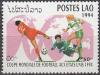 Colnect-1965-666-Soccer-players-on-world-map.jpg