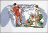 Colnect-1965-871-Soccer-players-on-world-map.jpg