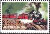 Colnect-1986-078-Puffing-Billy.jpg