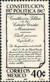 Colnect-2156-432-First-Page-of-Constitution.jpg