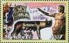 Colnect-2356-120-Tower-of-Pisa-Romulus-and-Remus.jpg
