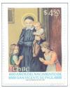 Colnect-2500-105-St-Vincent-de-Paul-1581-1660-with-children.jpg