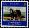 Colnect-3245-093-Plough-Horses.jpg