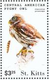 Colnect-3742-860-Central-American-Pygmy-Owl-Glaucidium-griseiceps.jpg
