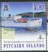 Colnect-4013-027-Landing-supplies-for-Pitcairn-Island-from-USS-North-Star.jpg