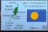 Colnect-4016-658-Palau-Islands.jpg