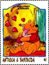 Colnect-4105-294-Pooh-Piglet-in-February.jpg