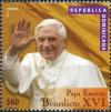 Colnect-4166-271-Pope-Benedict.jpg
