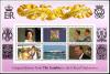 Colnect-4727-052-Queen-Elizabeth-II-Prince-Philip-50th-Wedding-Anniv.jpg
