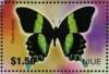 Colnect-4734-669-Papilio-brumei.jpg