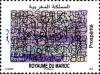 Colnect-5033-920-Stamps-positive---Prosperity.jpg