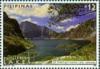 Colnect-5380-852-Mount-Pinatubo-Crater-Lake.jpg