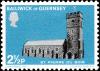 Colnect-5764-677-StPierre-du-Bois-Parish-Church---Christmas-1971.jpg