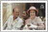 Colnect-5767-856-Queen-Elizabeth-II-Prince-Philip-50th-Wedding-Anniv.jpg