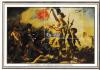 Colnect-5876-756-Liberty-Leading-the-People-1830-E-Delacroix-1798-1863.jpg