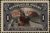 Colnect-5883-288-Ship-in-Pedro-Miguel-overprint.jpg