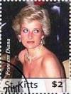 Colnect-6303-990-Princess-Diana.jpg