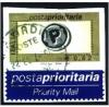 Colnect-862-472-Priority-Mail.jpg