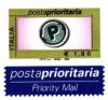 Colnect-862-477-Priority-Mail.jpg