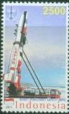 Colnect-905-578-Rocket-Pengorbit-Satellite.jpg