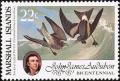 Colnect-1010-564-Leach-s-Storm-Petrel-Oceanodroma-leucorhoa.jpg