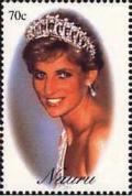 Colnect-1213-422-Princess-Diana.jpg