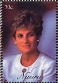 Colnect-1213-425-Princess-Diana.jpg