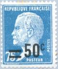 Colnect-142-947-Pasteur-Louis.jpg