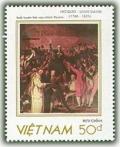 Colnect-1636-650--Group-Paume-taking-an-oath-.jpg