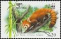 Colnect-1720-374-Lesser-Panda-Ailurus-fulgens.jpg