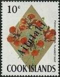 Colnect-1775-657-Royal-poinciana-Poinciana-regia-optd-Aitutaki.jpg