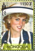 Colnect-1908-889-Princess-Diana.jpg