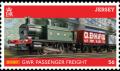 Colnect-2547-895-GWR-Passanger-Freight.jpg
