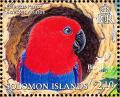 Colnect-3742-535-Eclectus-Parrot-Eclectus-roratus.jpg