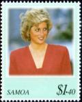 Colnect-3947-441-Princess-Diana.jpg