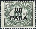 Colnect-4308-256--quot-PARA-quot--on-Porto.jpg