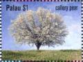 Colnect-4971-739-Callery-Pear-Pyrus-calleryana.jpg