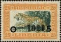 Colnect-5267-182-Leopard-Panthera-pardus---Overprint-1921-and-OS.jpg