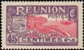 Colnect-579-668-Port-St-Denis.jpg