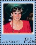 Colnect-6203-852-Princess-Diana.jpg