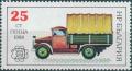 Colnect-732-672-Postal-Truck.jpg
