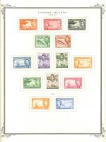 WSA-Cayman_Islands-Postage-1938-47.jpg