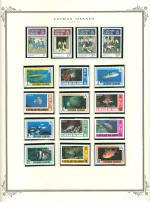 WSA-Cayman_Islands-Postage-1978-79.jpg