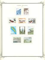 WSA-Faroe_Islands-Postage-1987-2.jpg