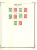 WSA-Great_Britain-Postage-1911-12.jpg