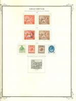 WSA-Great_Britain-Postage-1924-29.jpg