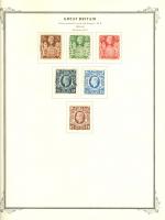 WSA-Great_Britain-Postage-1939-48.jpg