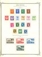 WSA-Great_Britain-Postage-1952-55.jpg