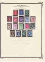 WSA-Great_Britain-Postage-1960-67.jpg