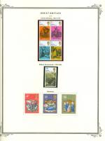 WSA-Great_Britain-Postage-1970-2.jpg